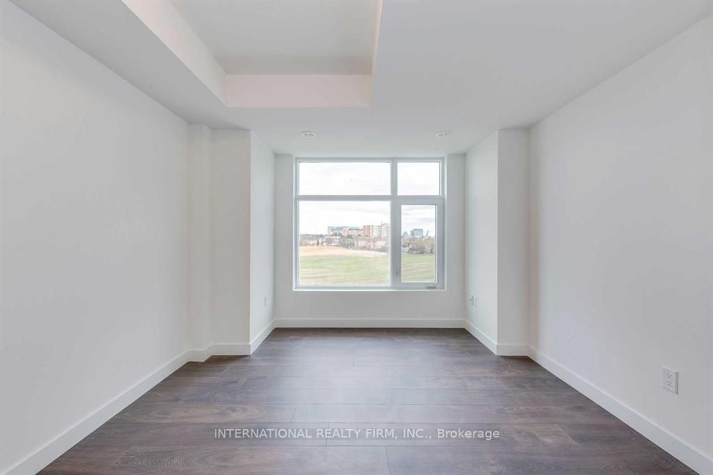 200 Malta Avenue 19 Property Photo 9