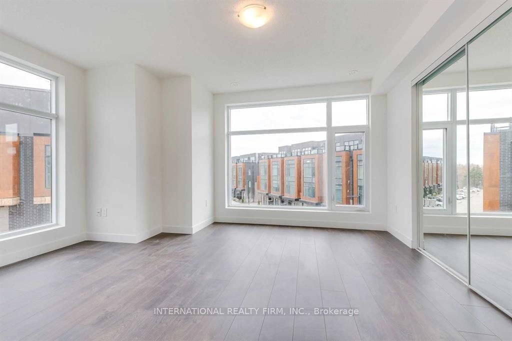 200 Malta Avenue 19 Property Photo 10