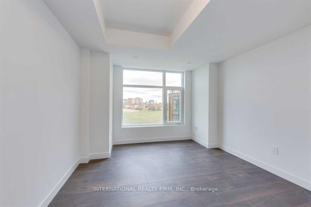 200 Malta Avenue 19 Property Photo 11