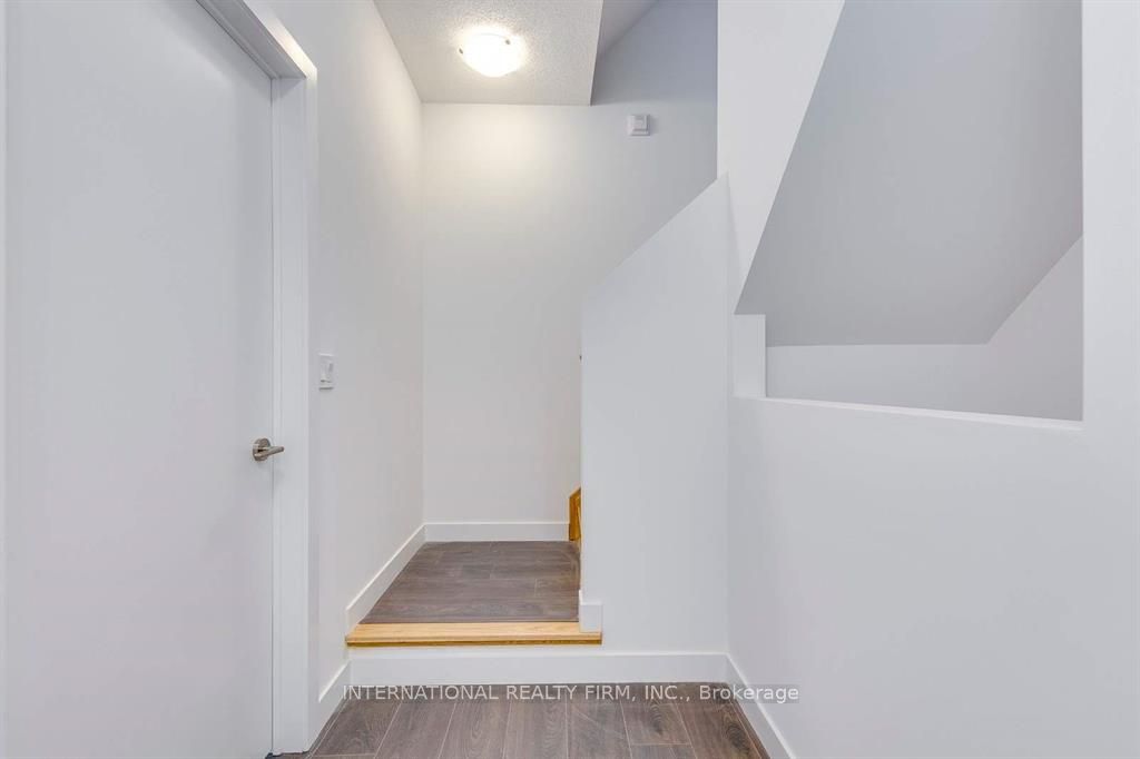 200 Malta Avenue 19 Property Photo 12