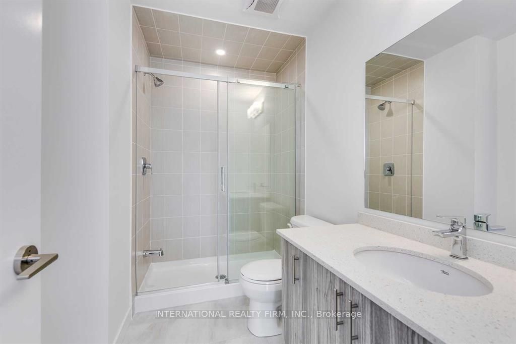 200 Malta Avenue 19 Property Photo 13