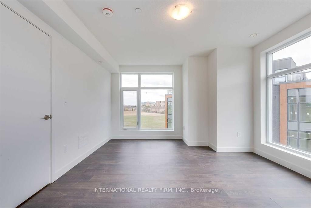 200 Malta Avenue 19 Property Photo 14