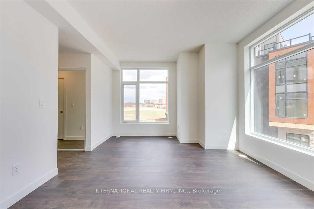 200 Malta Avenue 19 Property Photo 15