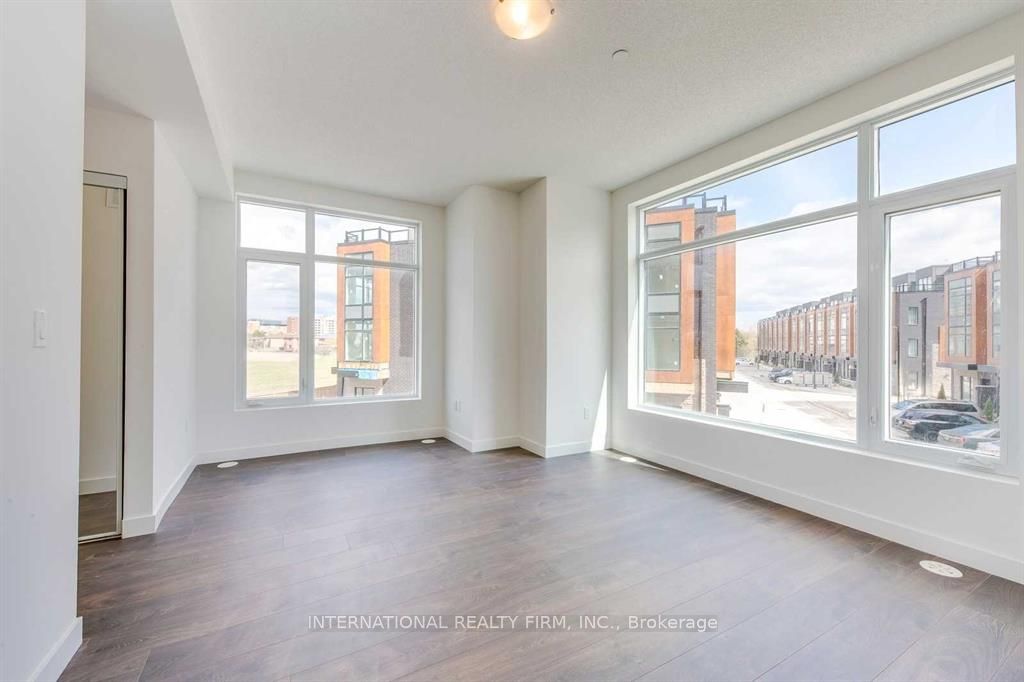 200 Malta Avenue 19 Property Photo 16