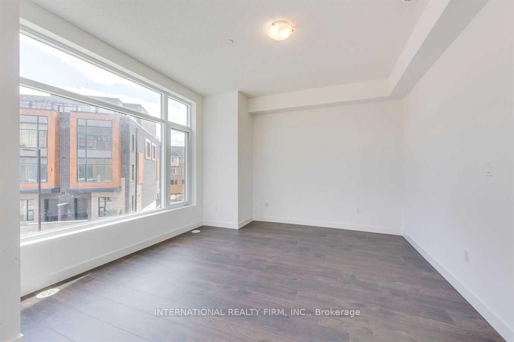 200 Malta Avenue 19 Property Photo 17