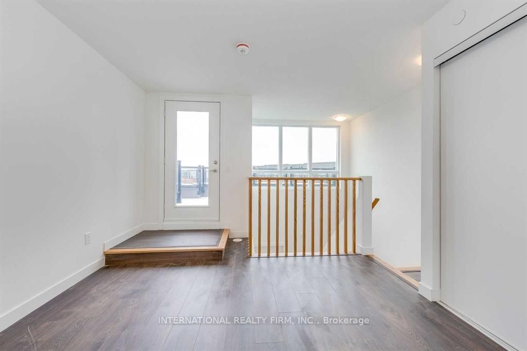 200 Malta Avenue 19 Property Photo 19