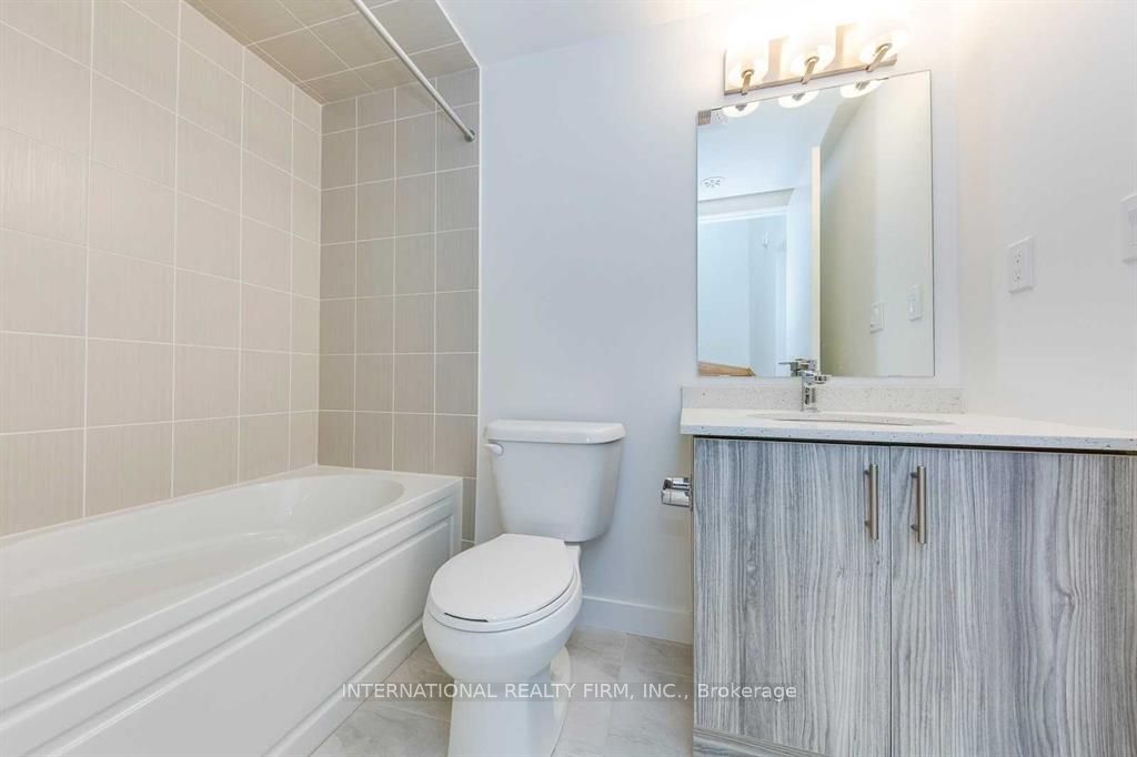 200 Malta Avenue 19 Property Photo 20