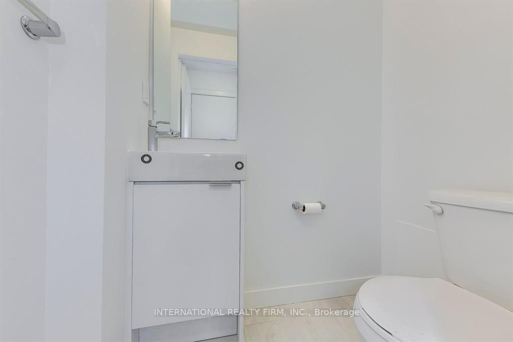 200 Malta Avenue 19 Property Photo 21