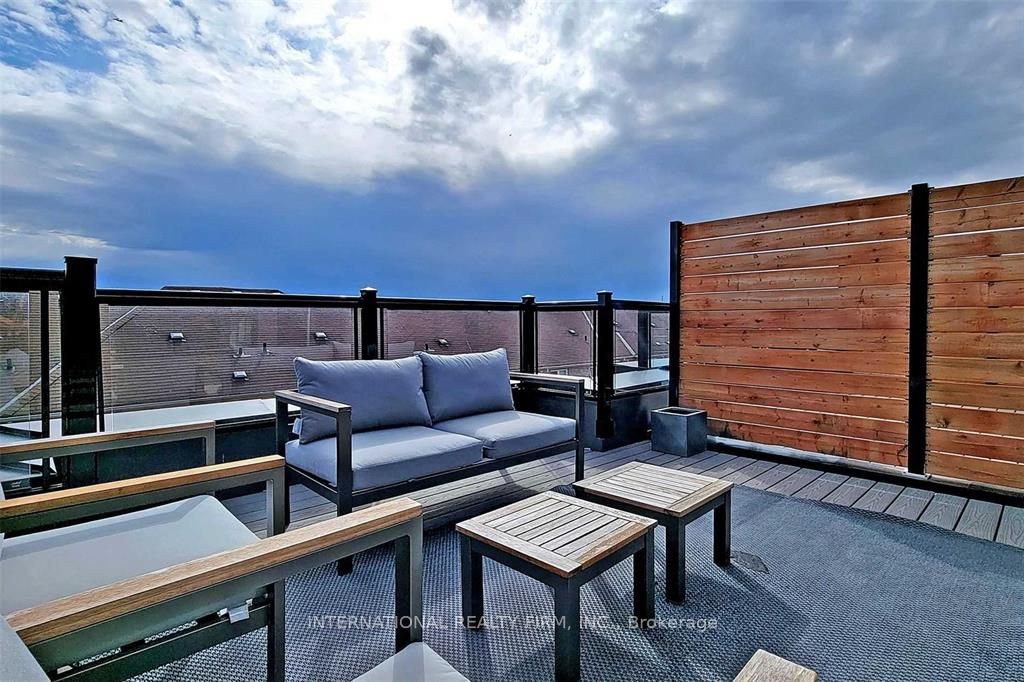 200 Malta Avenue 19 Property Photo 22