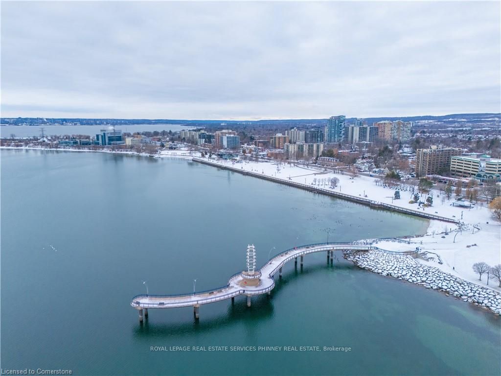 2013 Lakeshore Road Property Photo 4