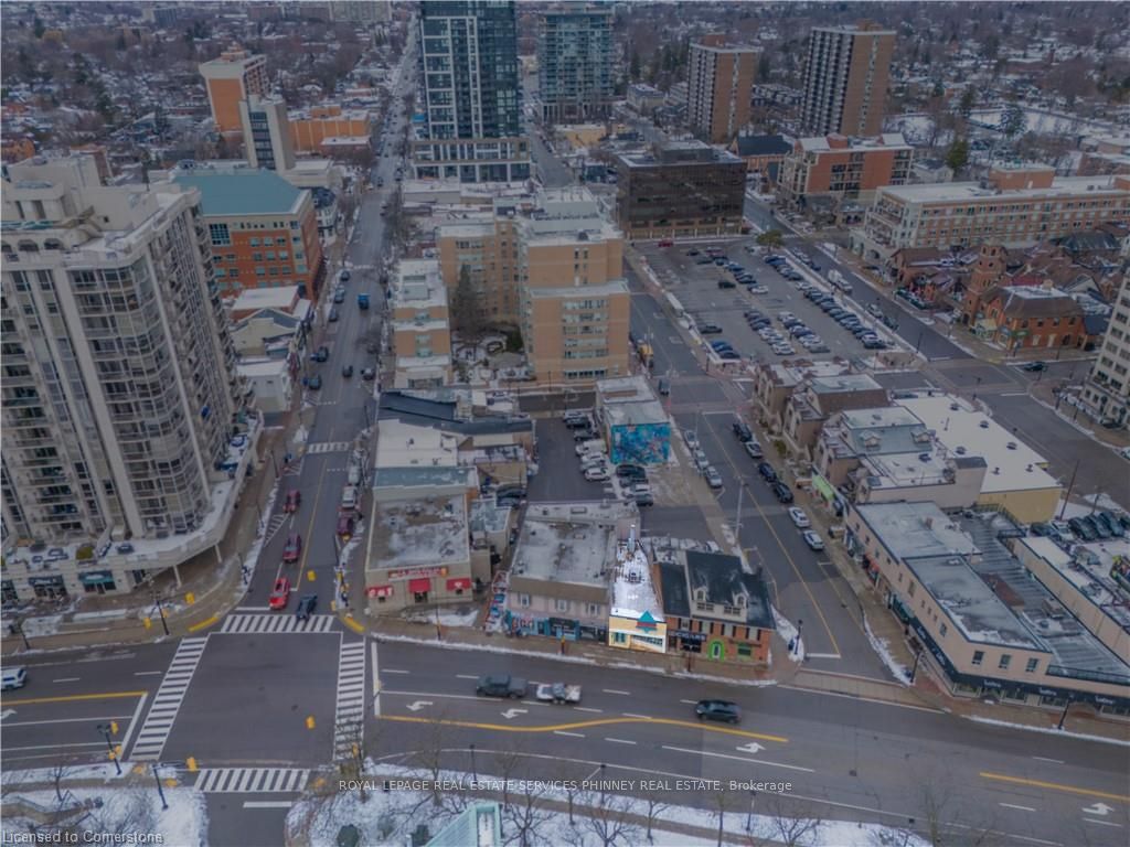 2013 Lakeshore Road Property Photo 1