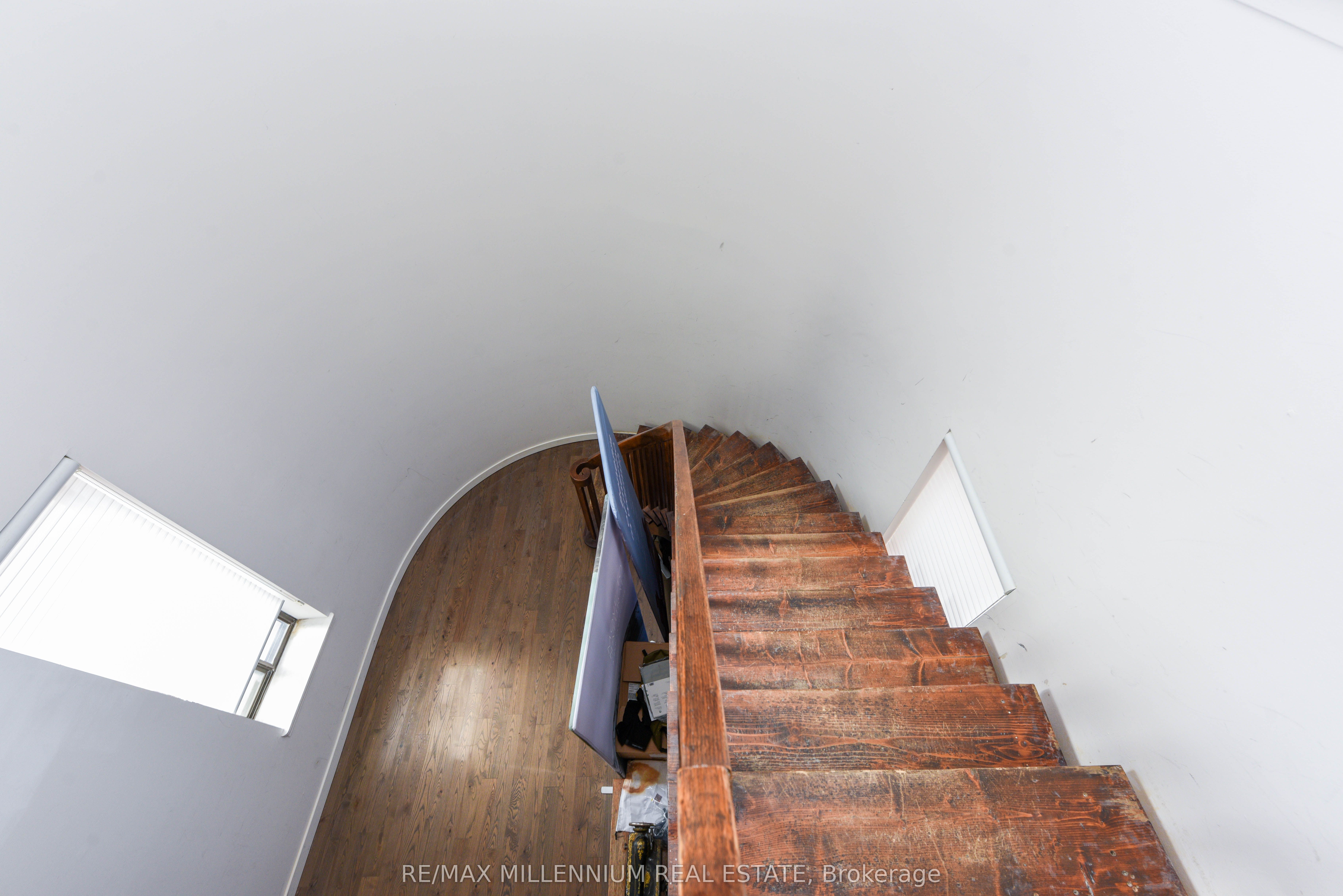 #64 - 750 Oakdale Road Property Photo 16