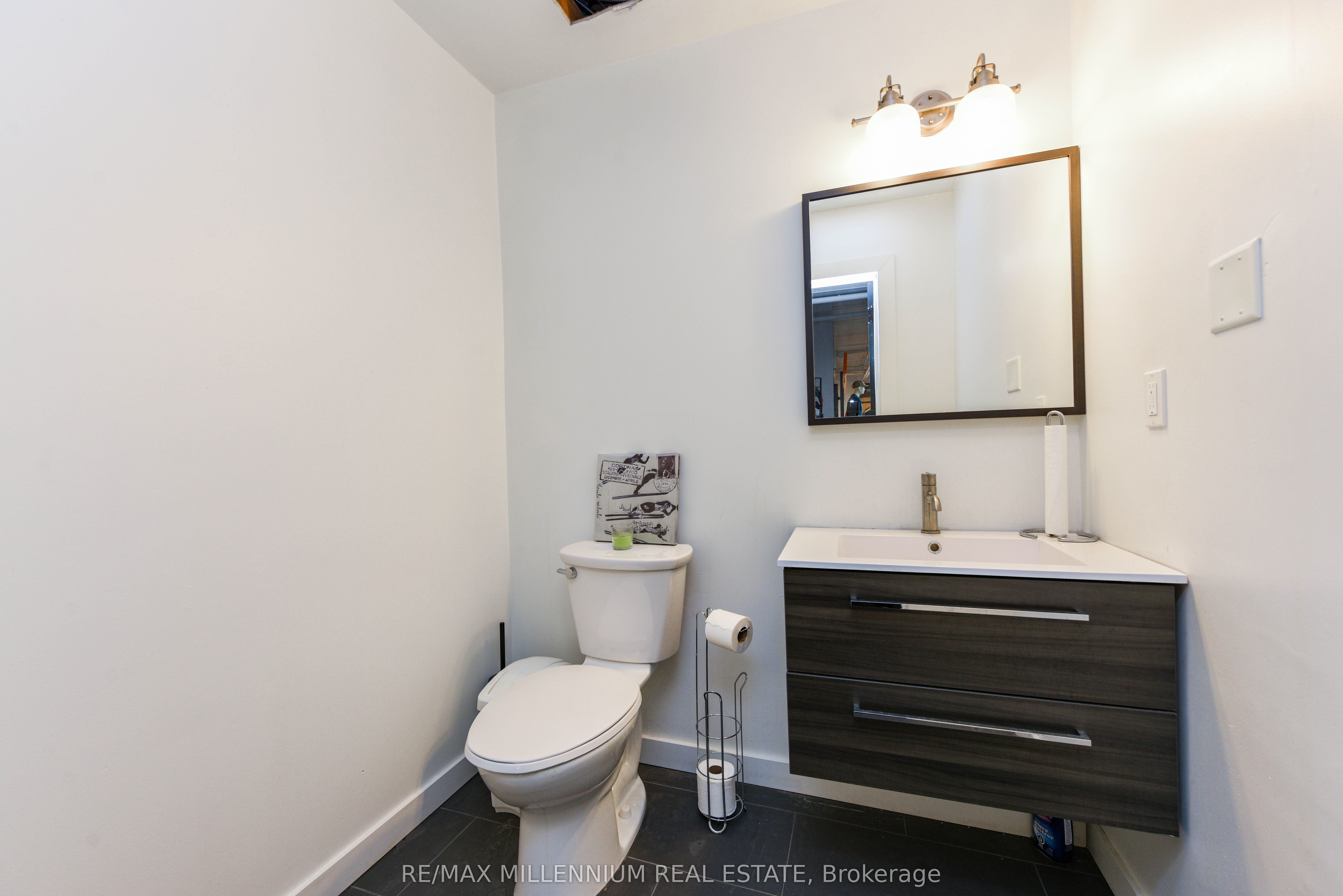 #64 - 750 Oakdale Road Property Photo 26
