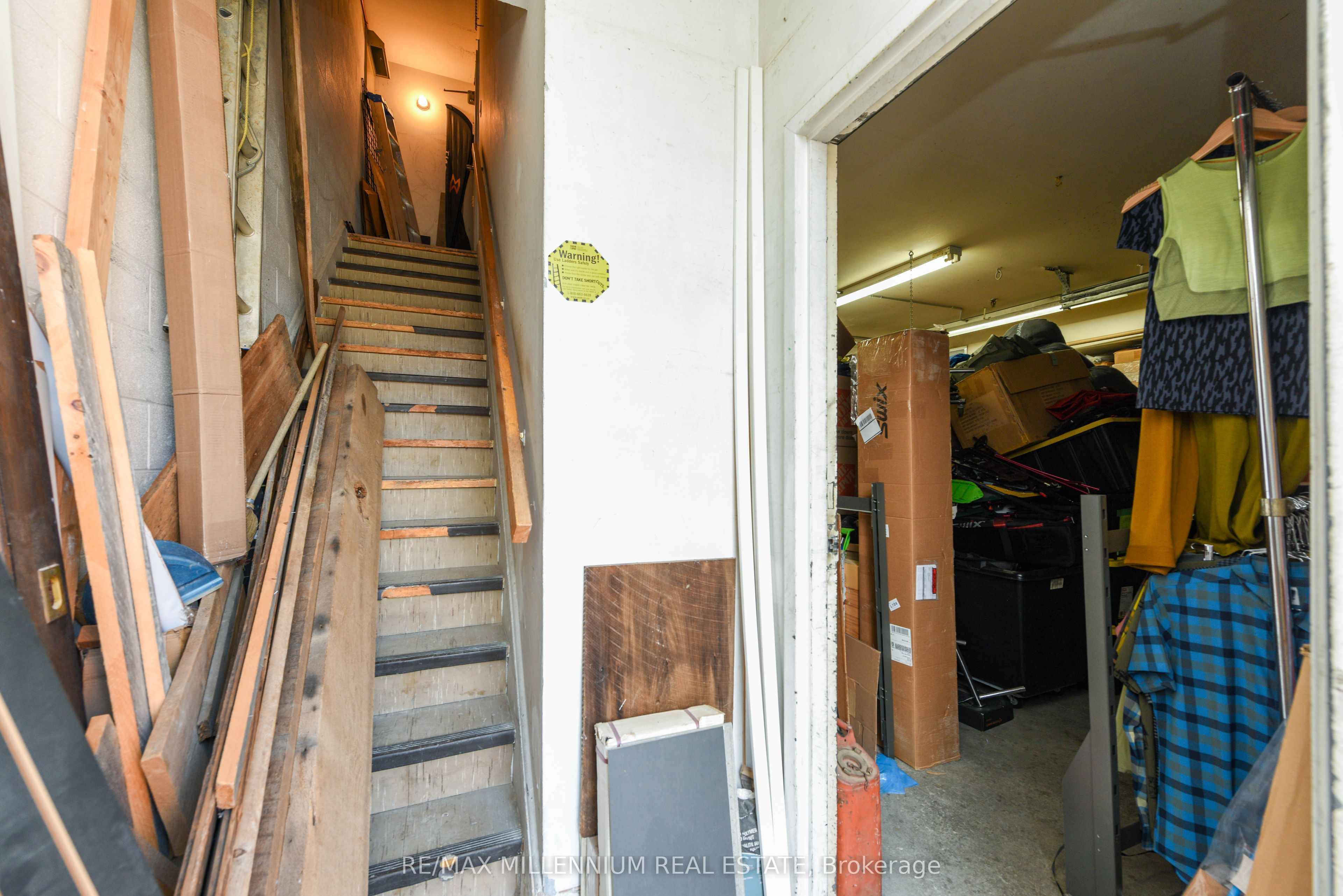 #64 - 750 Oakdale Road Property Photo 35