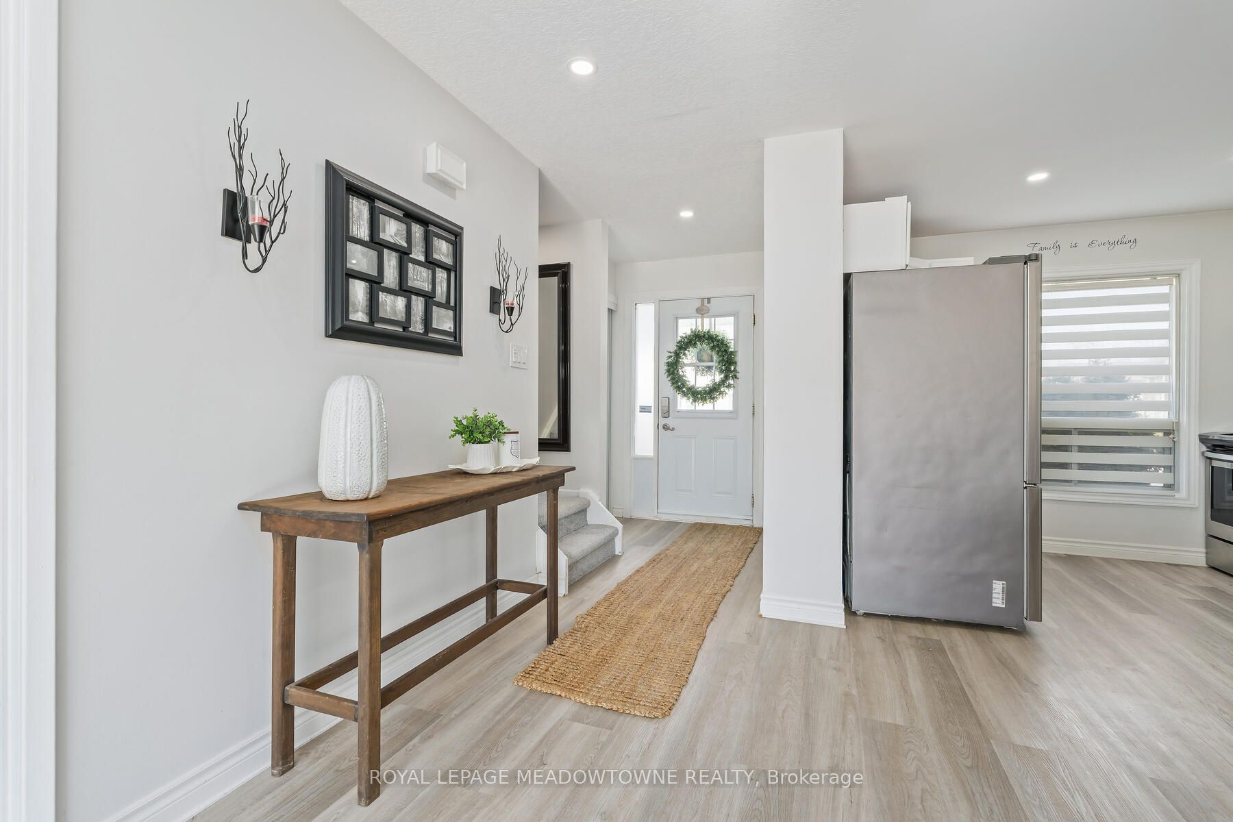 #50 - 28 Kingham Road Property Photo 5