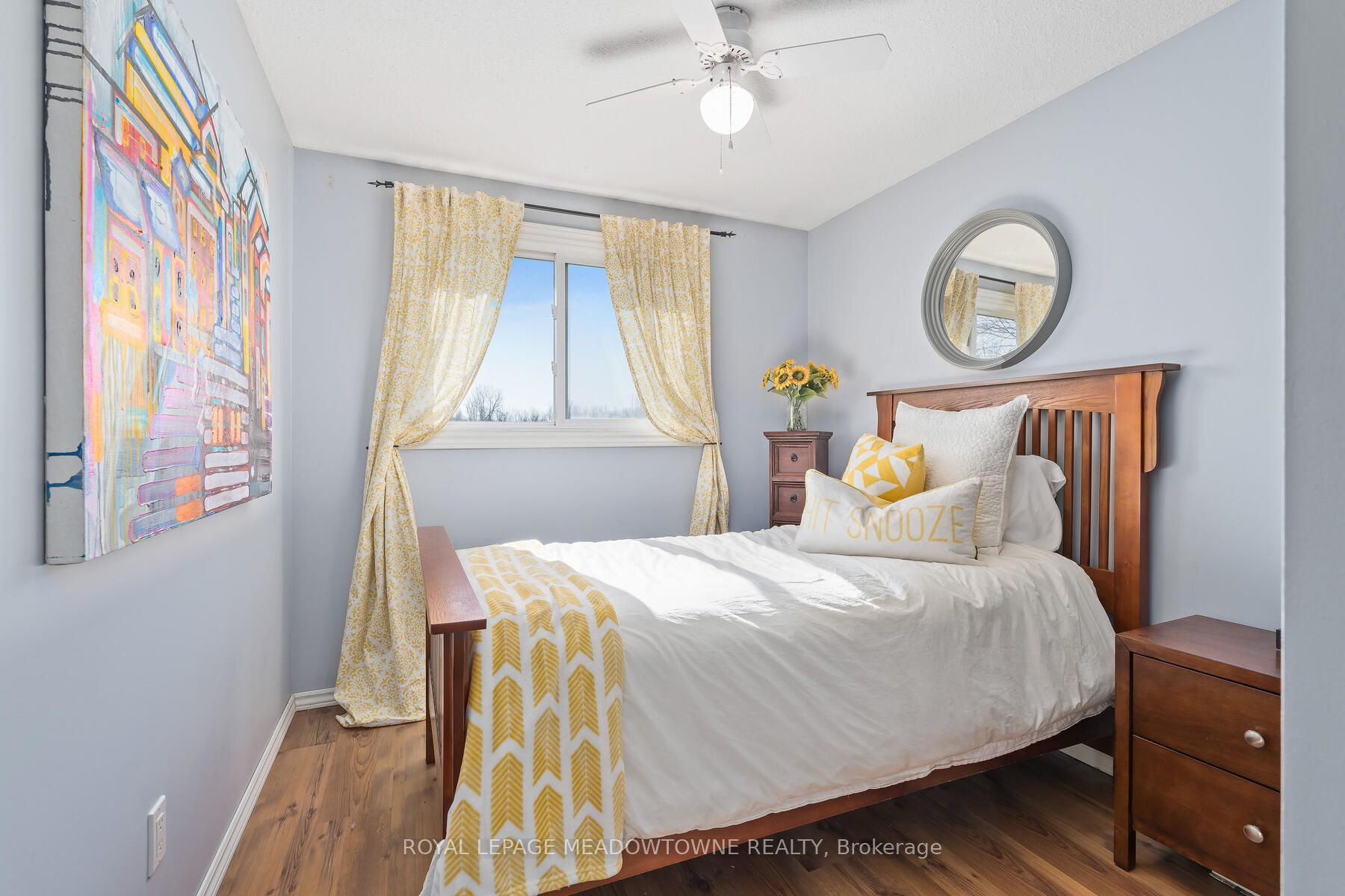 #50 - 28 Kingham Road Property Photo 18