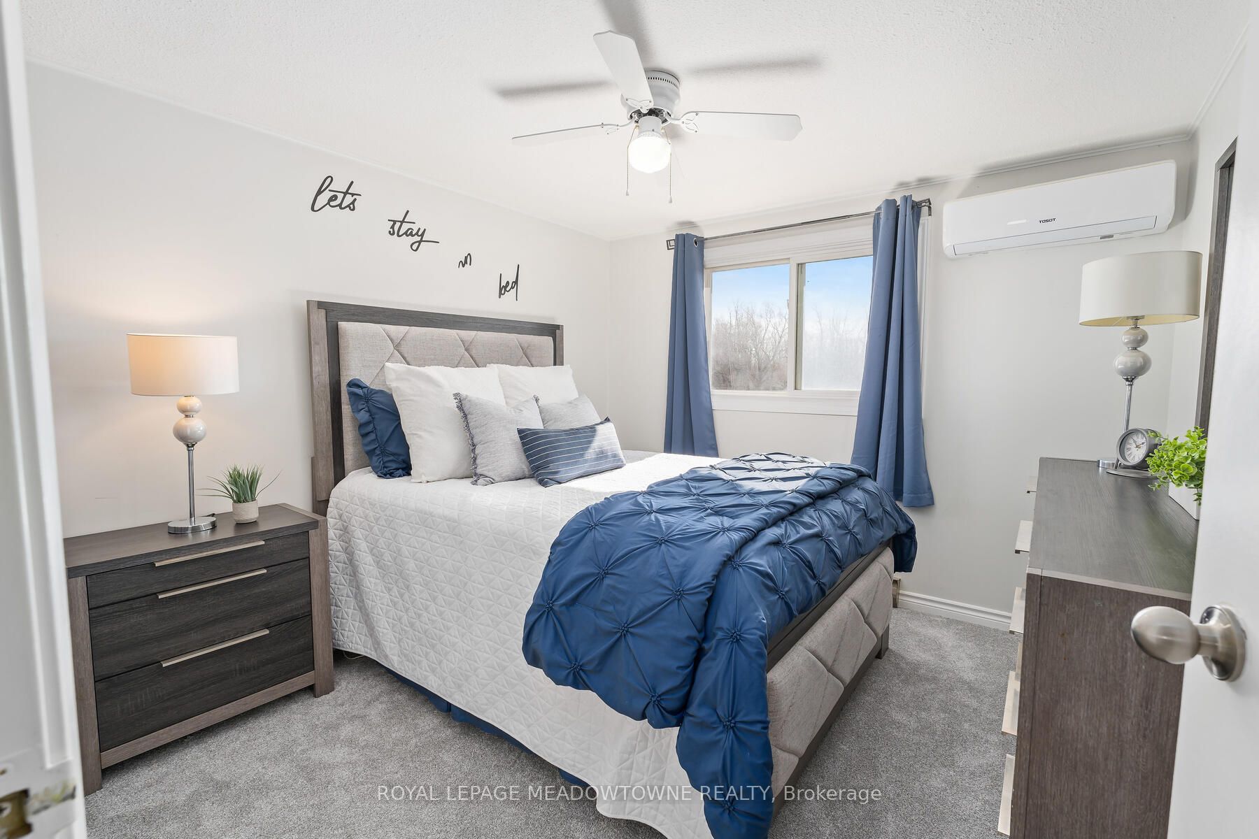 #50 - 28 Kingham Road Property Photo 19
