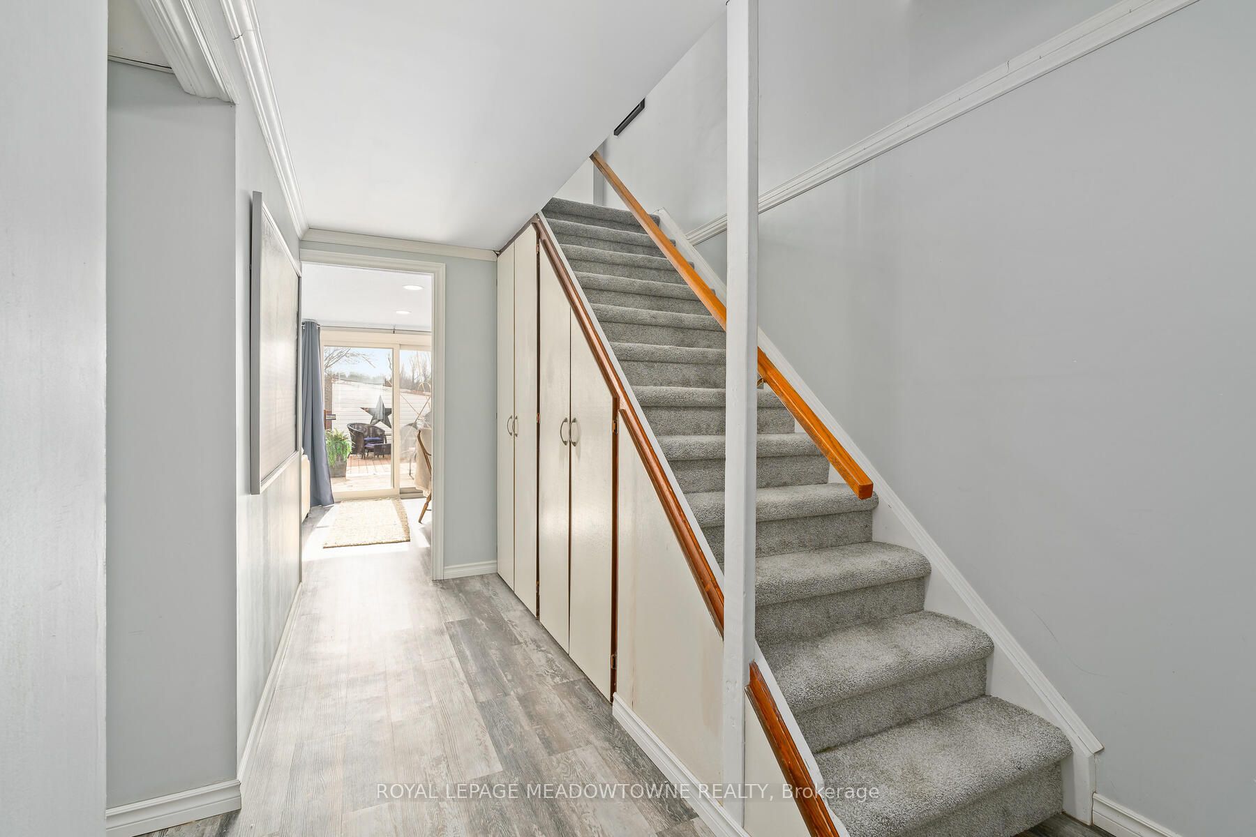 #50 - 28 Kingham Road Property Photo 22