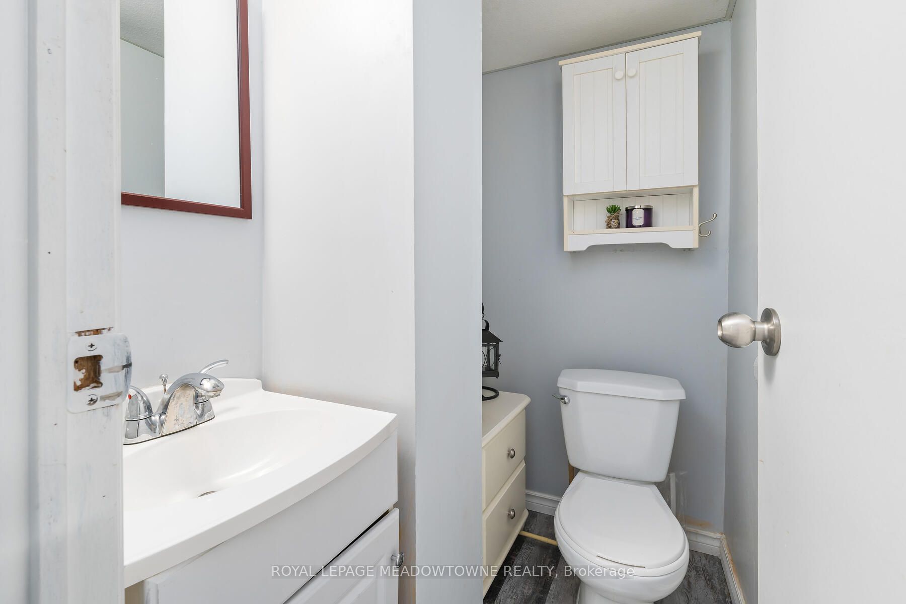 #50 - 28 Kingham Road Property Photo 28
