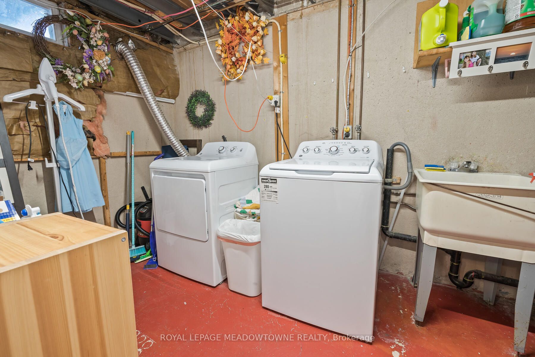 #50 - 28 Kingham Road Property Photo 34