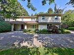 1267 Cleaver Drive Property Photo