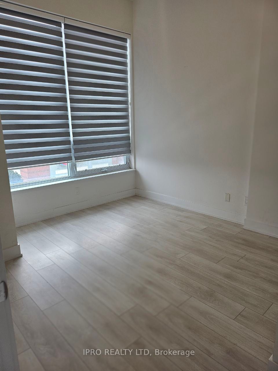 297 Oak Walk Drive 321 Property Photo 14