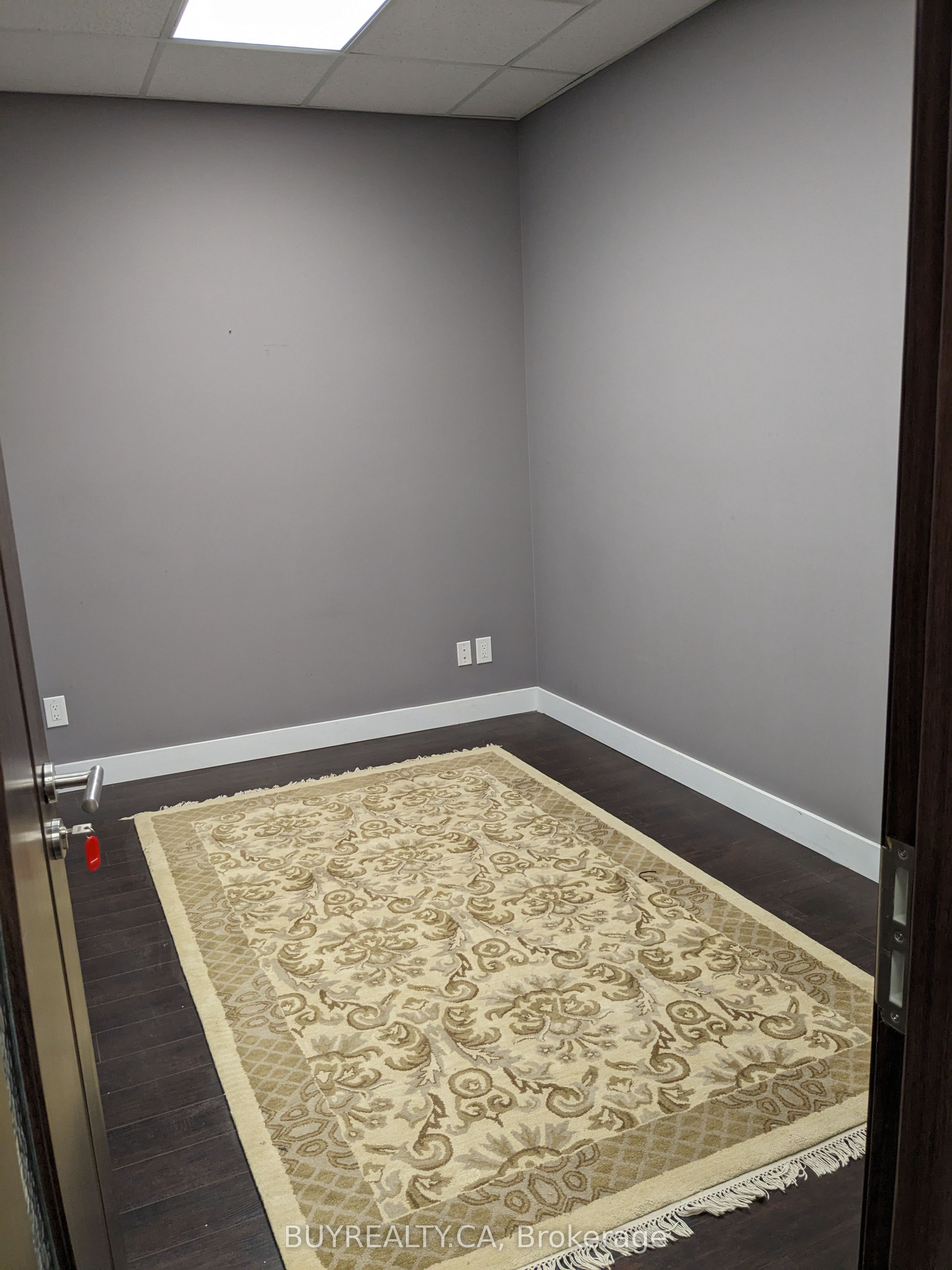 0 Magnetic Drive Property Photo 5