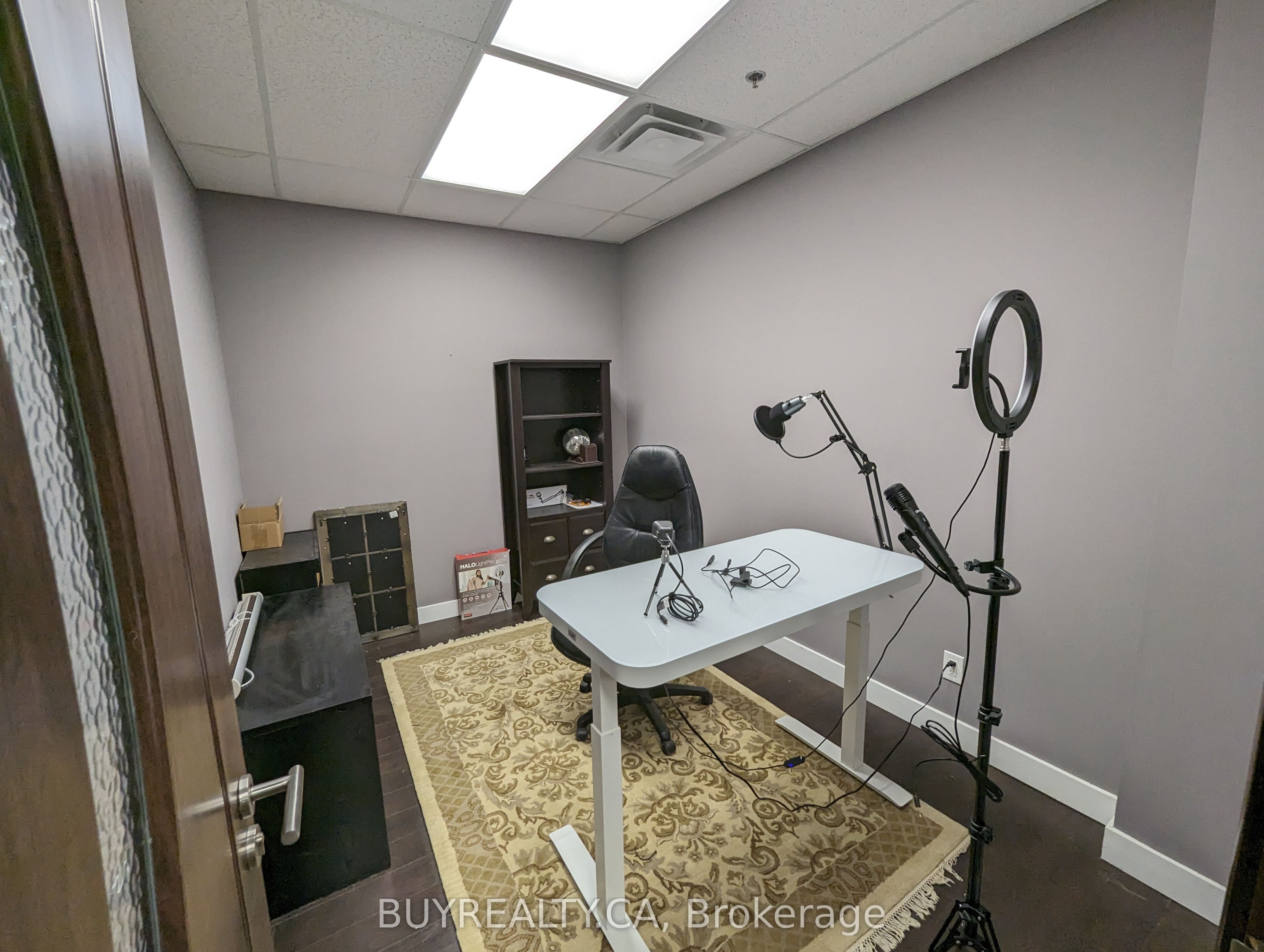 0 Magnetic Drive Property Photo 6