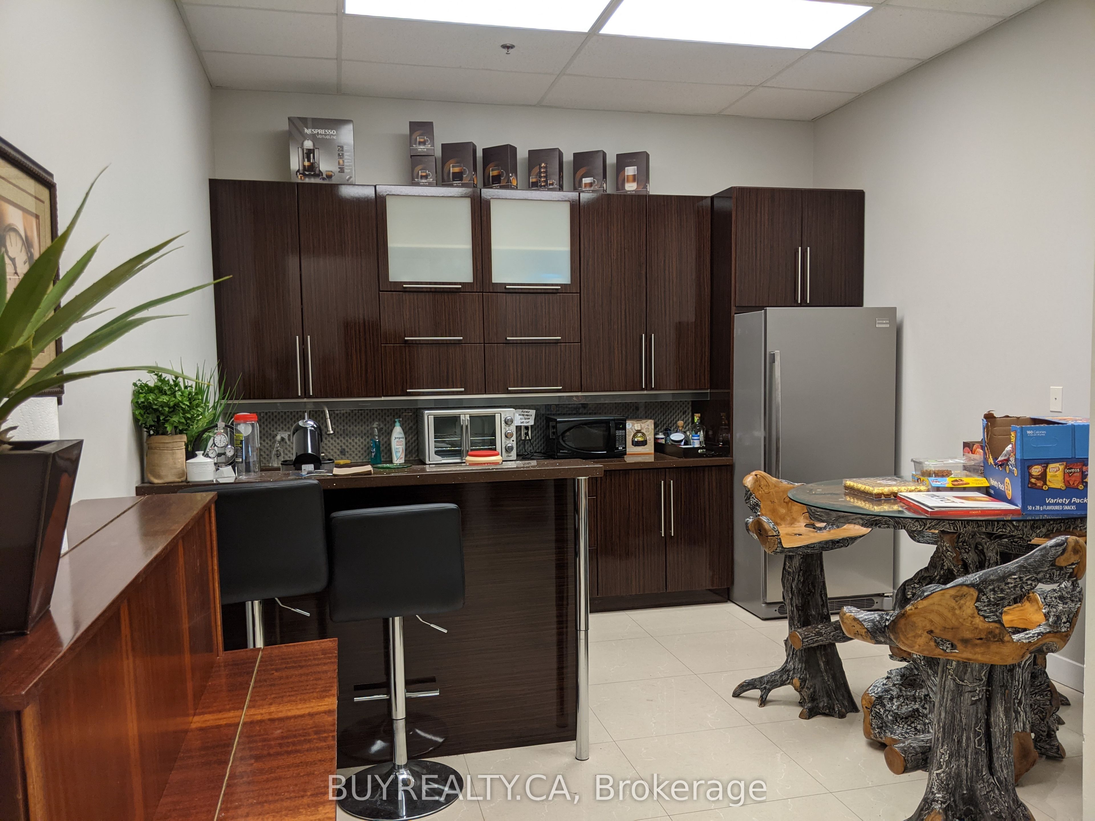 0 Magnetic Drive Property Photo 8