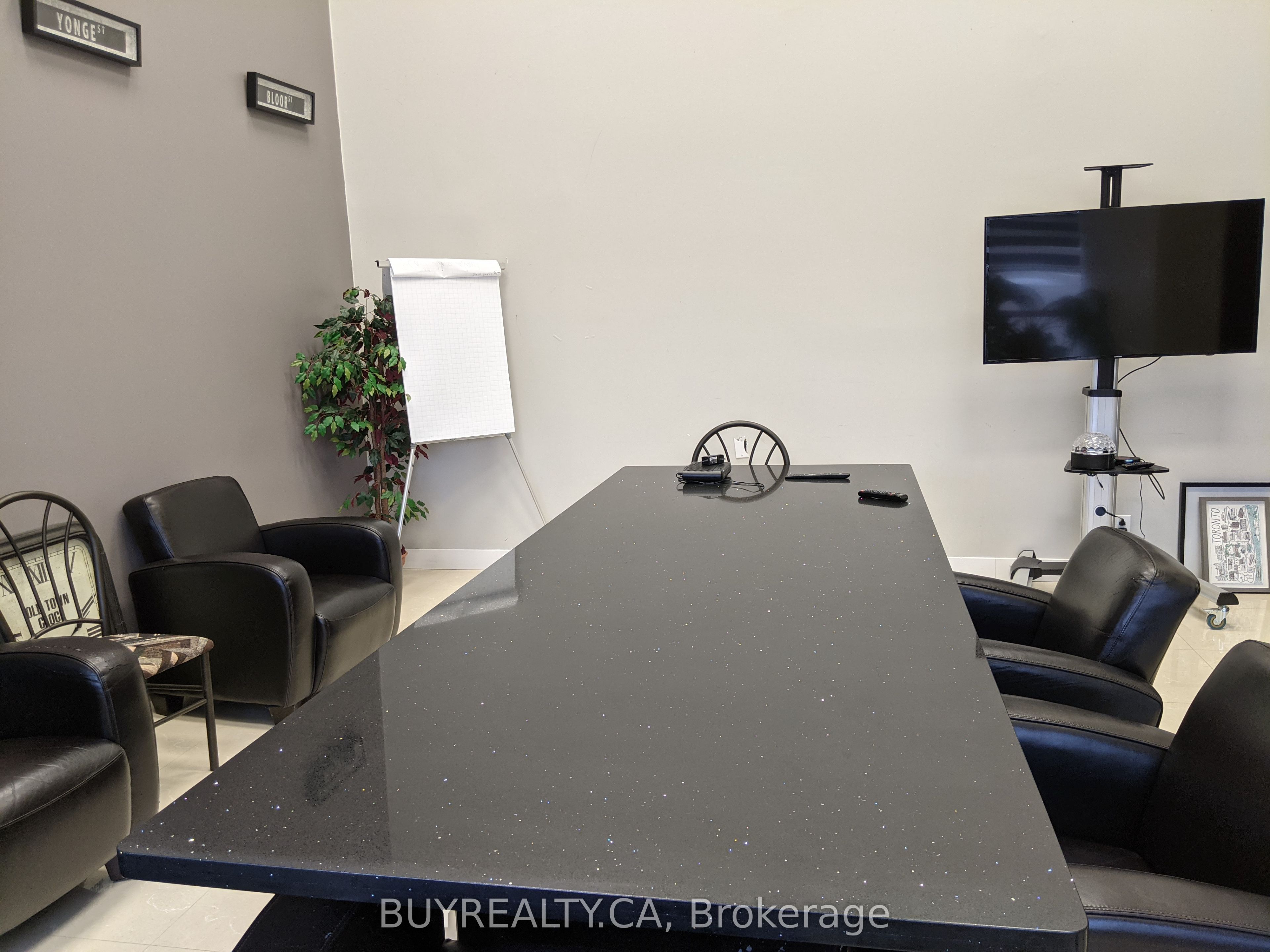 0 Magnetic Drive Property Photo 11