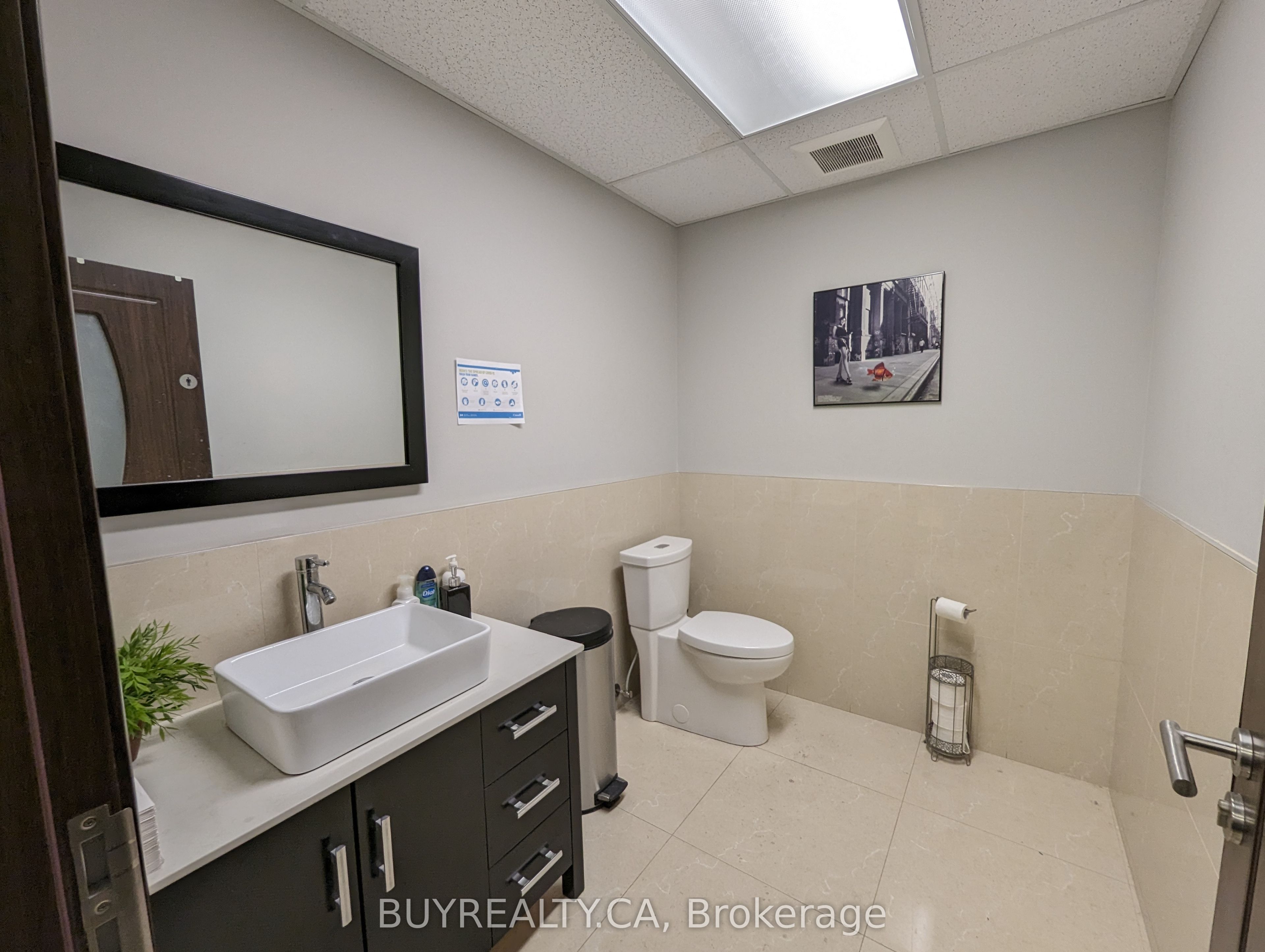 0 Magnetic Drive Property Photo 12