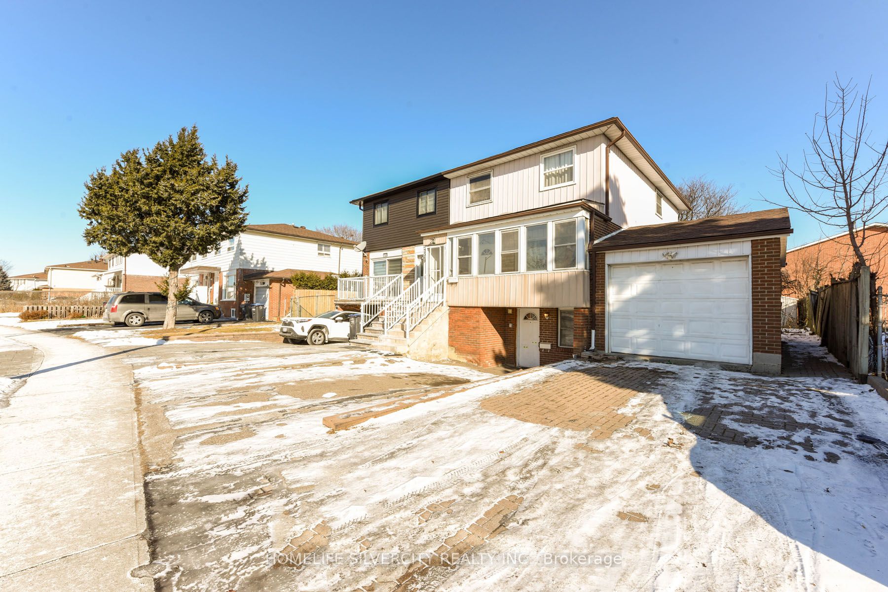 7549 Catalpa Road Property Photo 2
