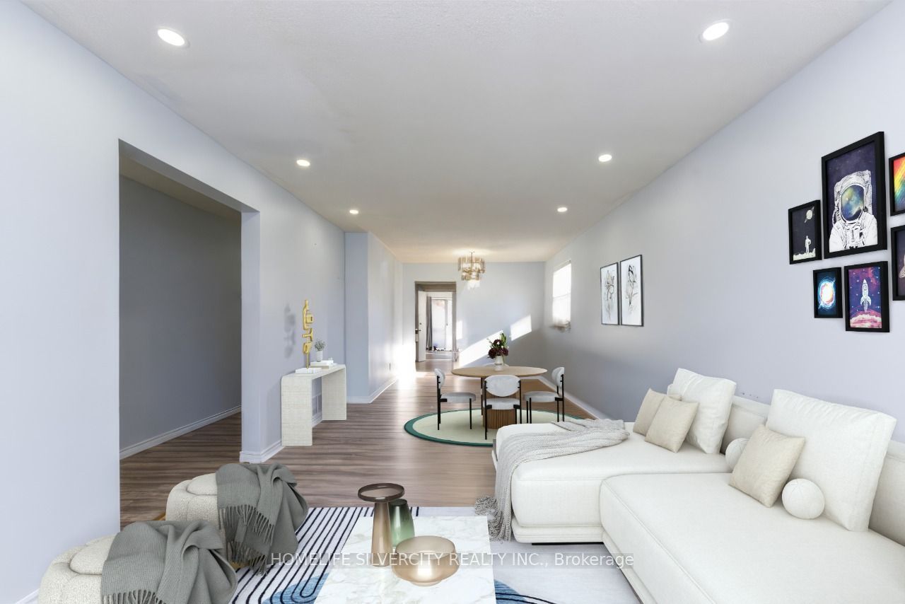 7549 Catalpa Road Property Photo 5