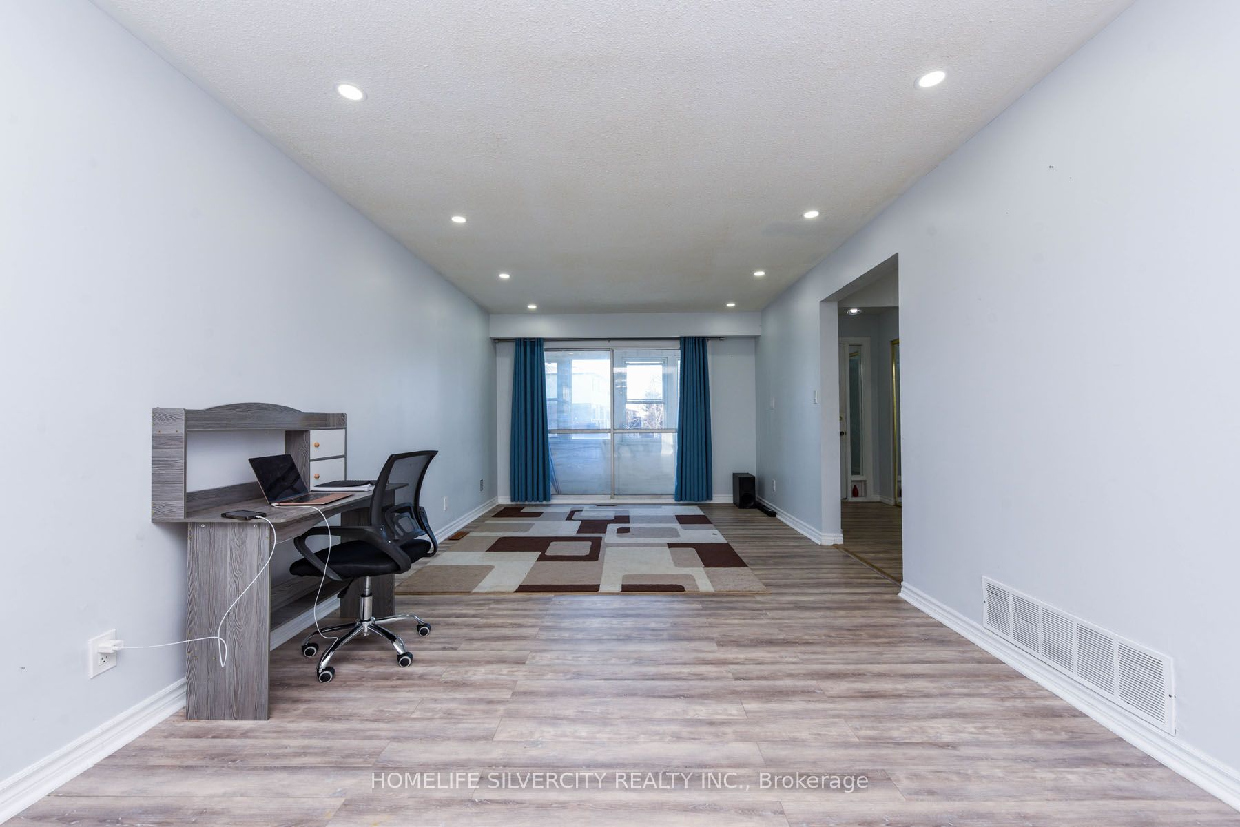 7549 Catalpa Road Property Photo 7