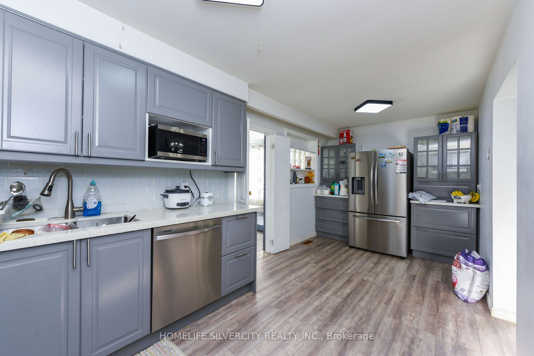 7549 Catalpa Road Property Photo 8