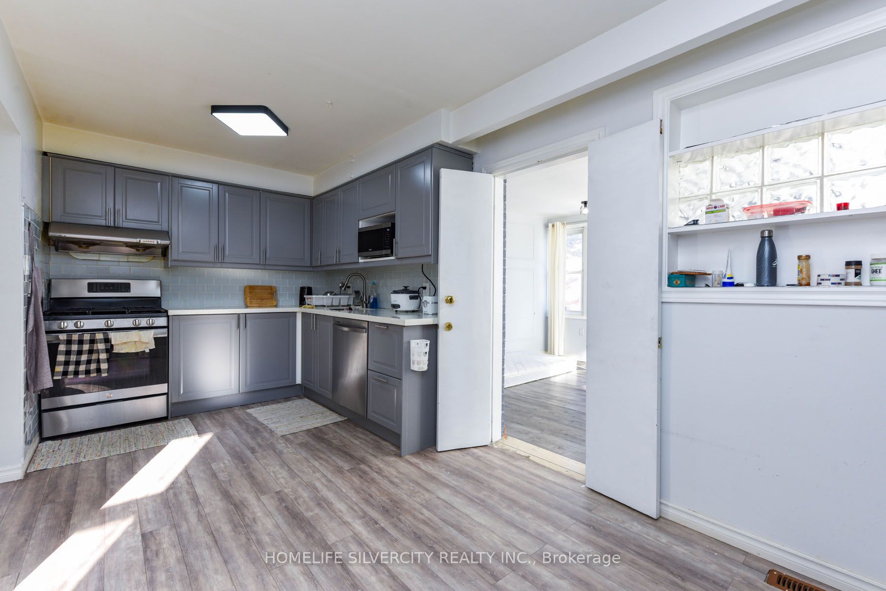 7549 Catalpa Road Property Photo 10
