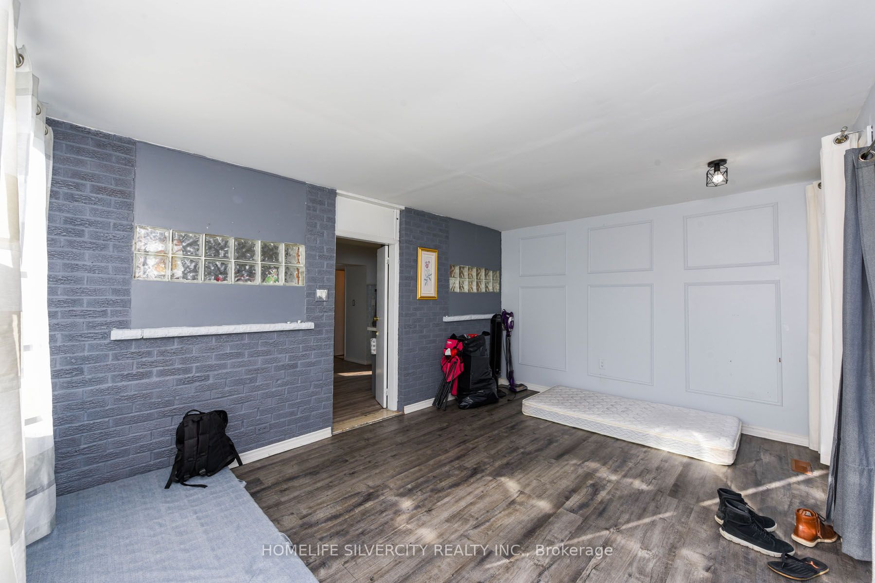 7549 Catalpa Road Property Photo 11