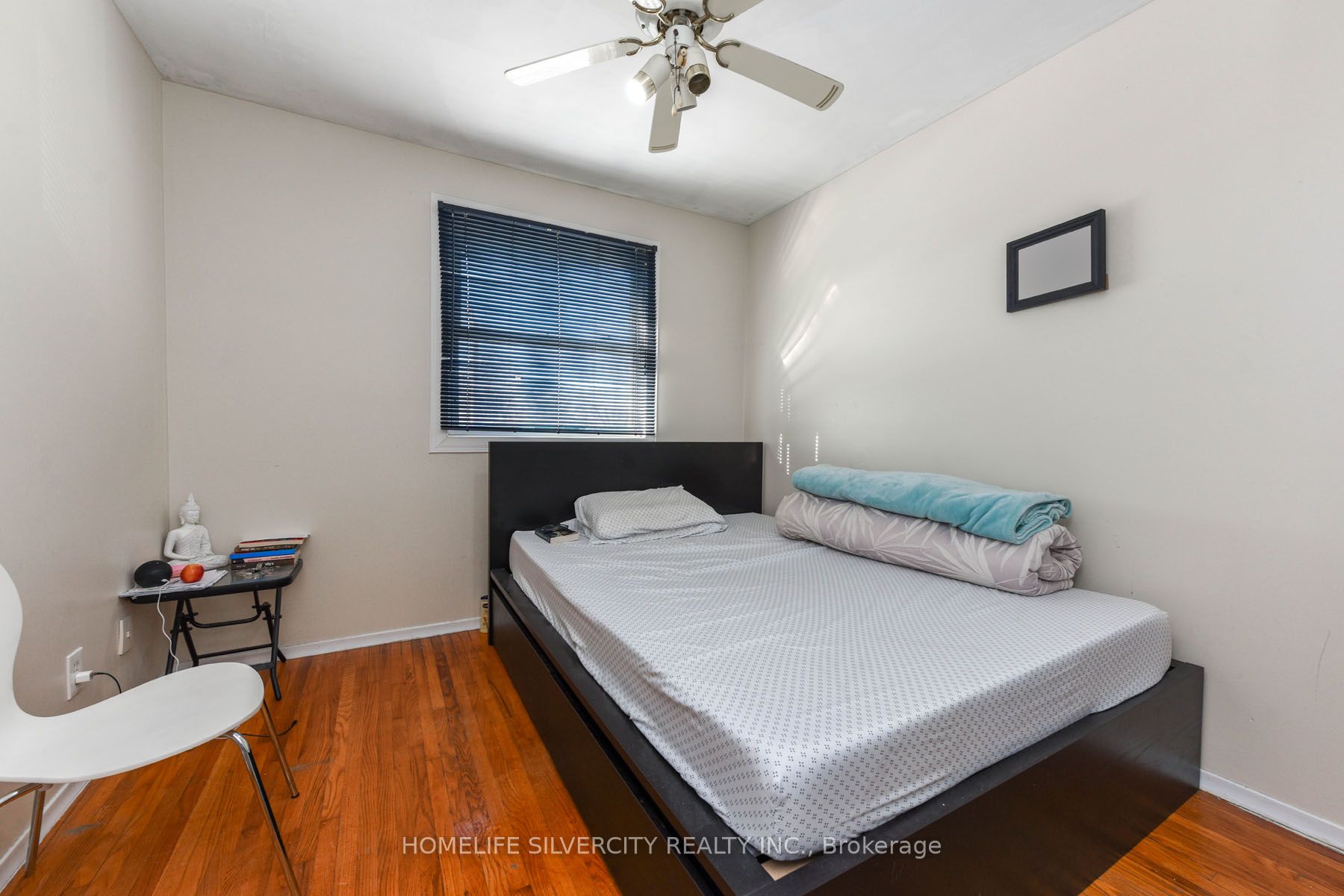 7549 Catalpa Road Property Photo 14