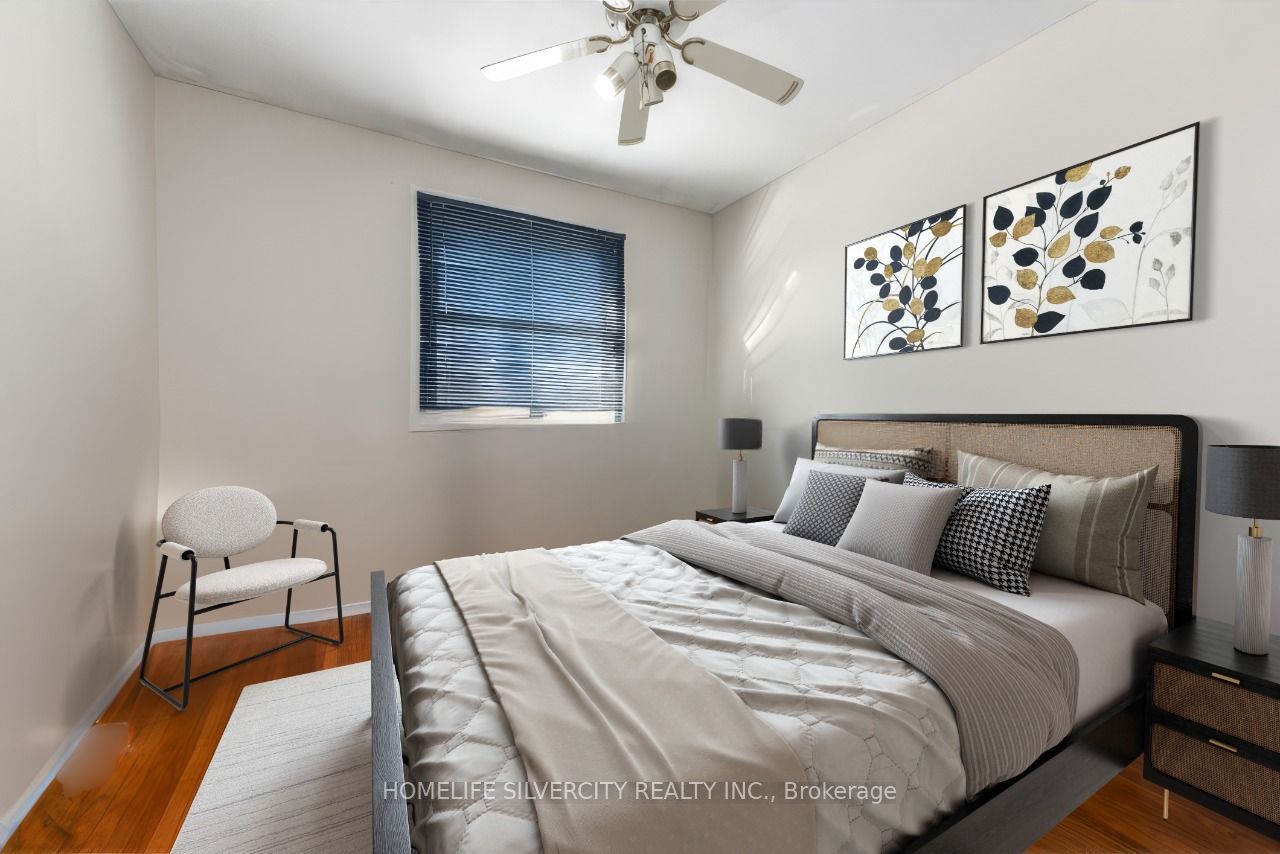 7549 Catalpa Road Property Photo 16