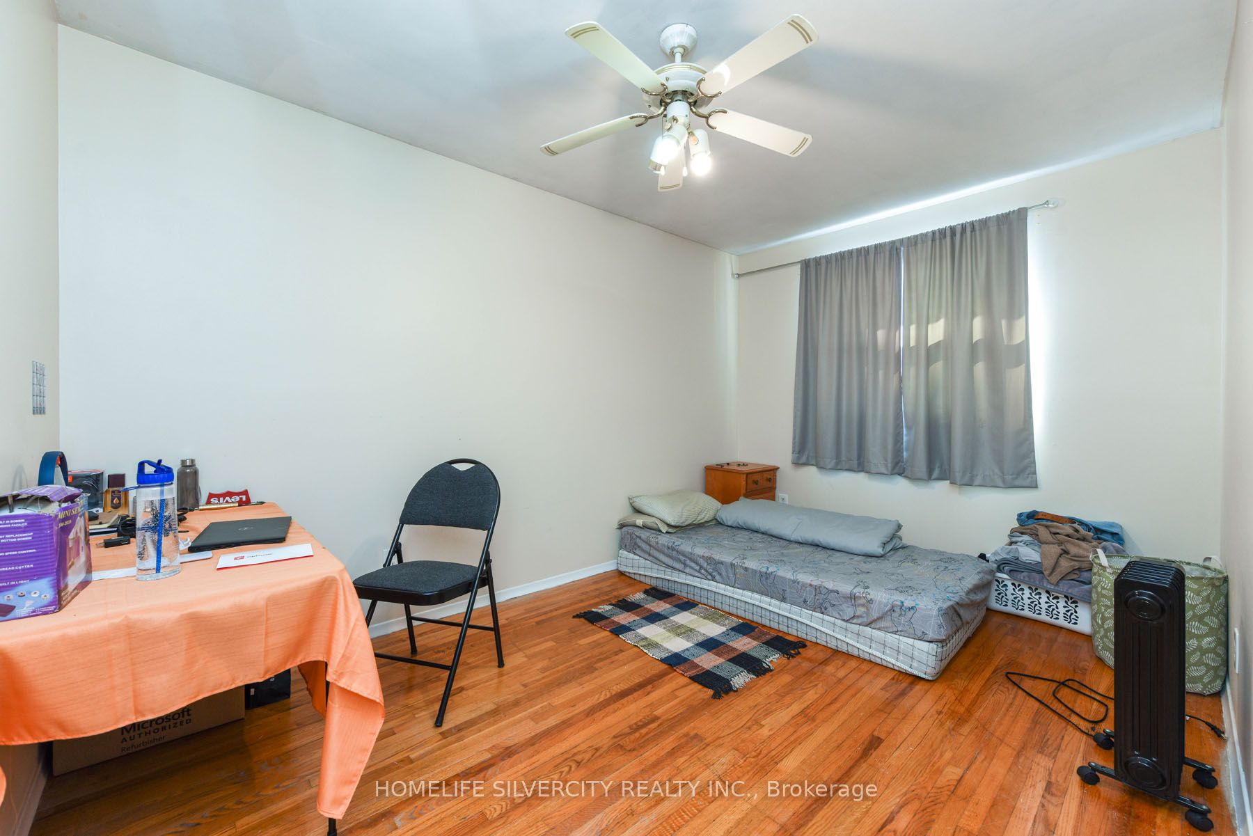 7549 Catalpa Road Property Photo 17