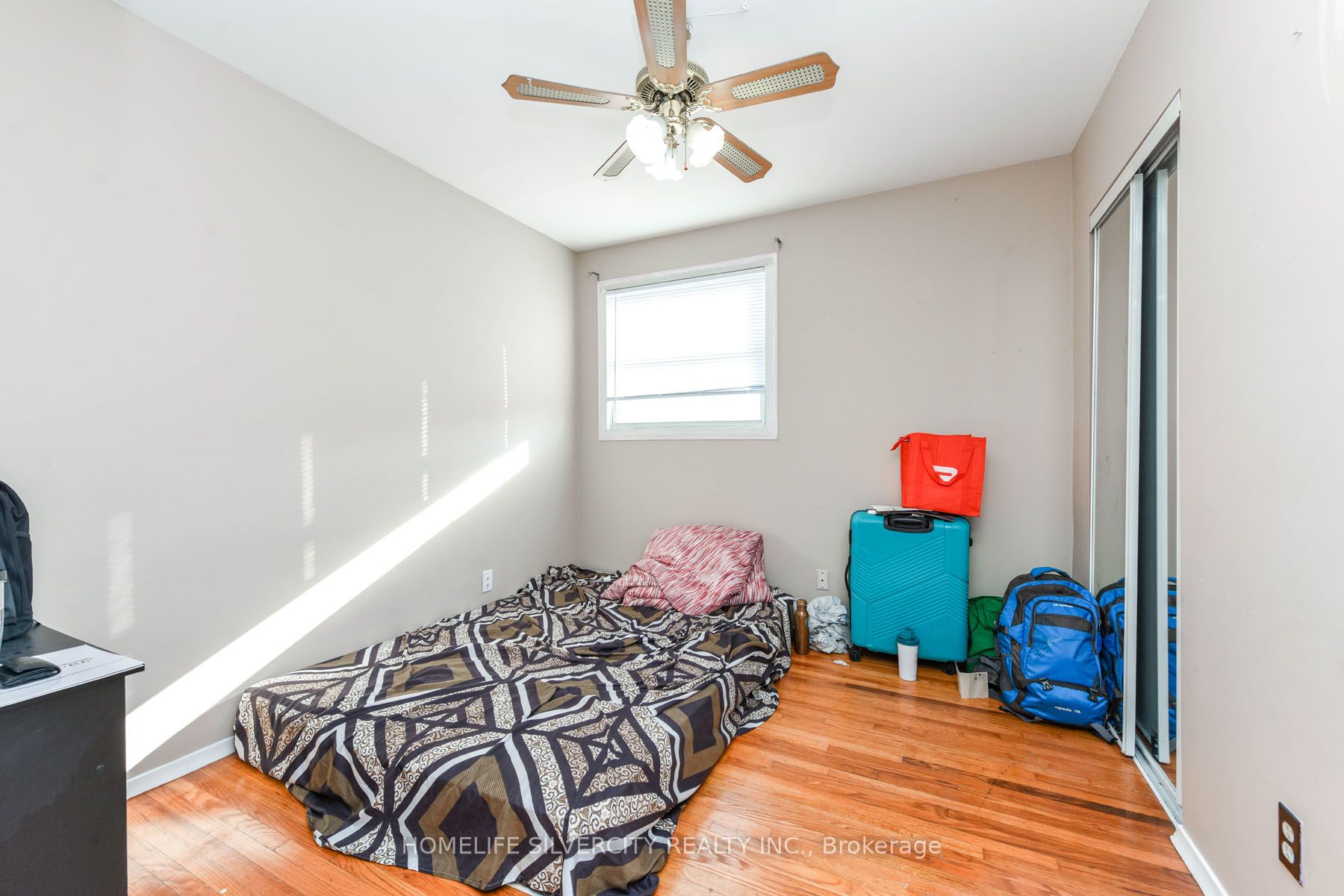 7549 Catalpa Road Property Photo 19