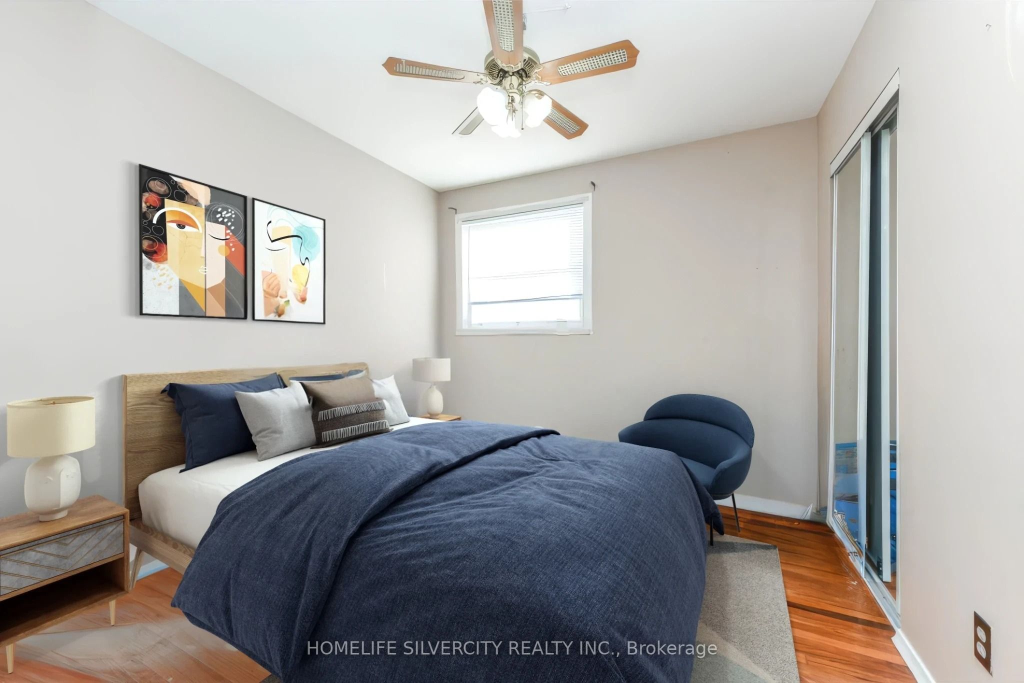 7549 Catalpa Road Property Photo 20