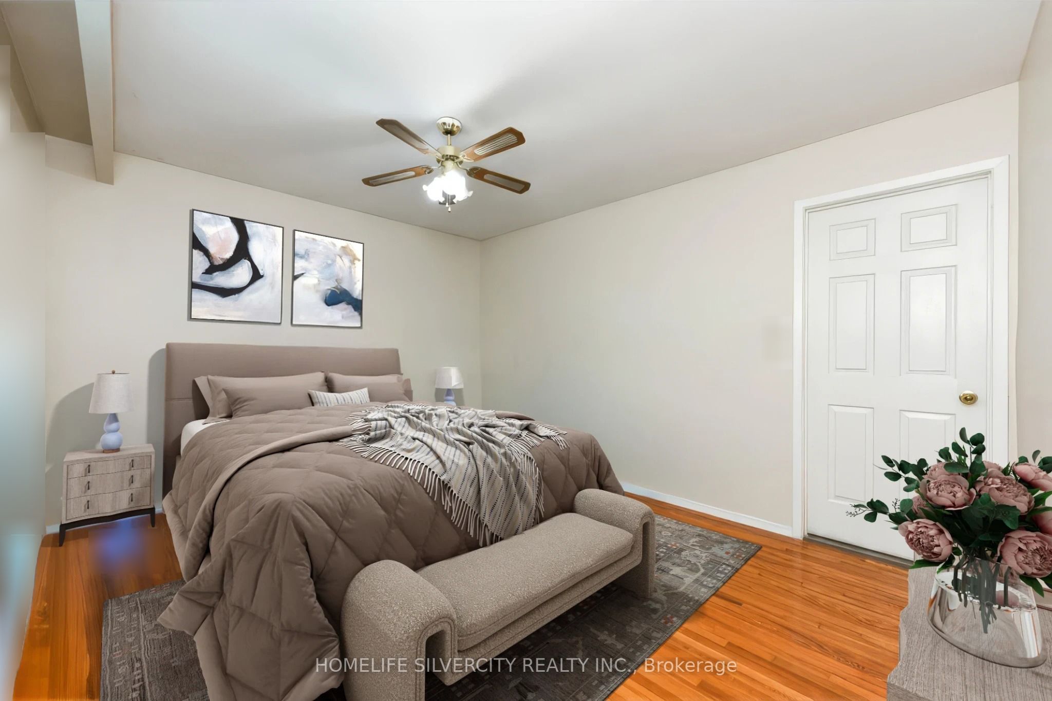 7549 Catalpa Road Property Photo 22