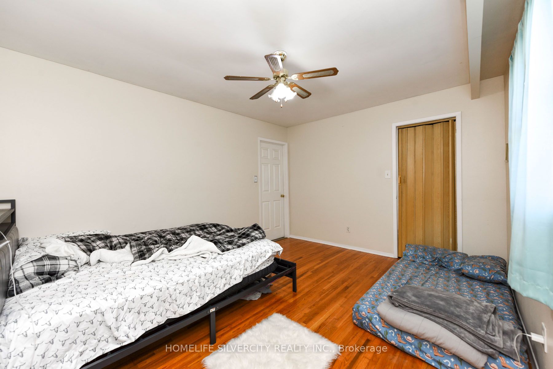 7549 Catalpa Road Property Photo 23