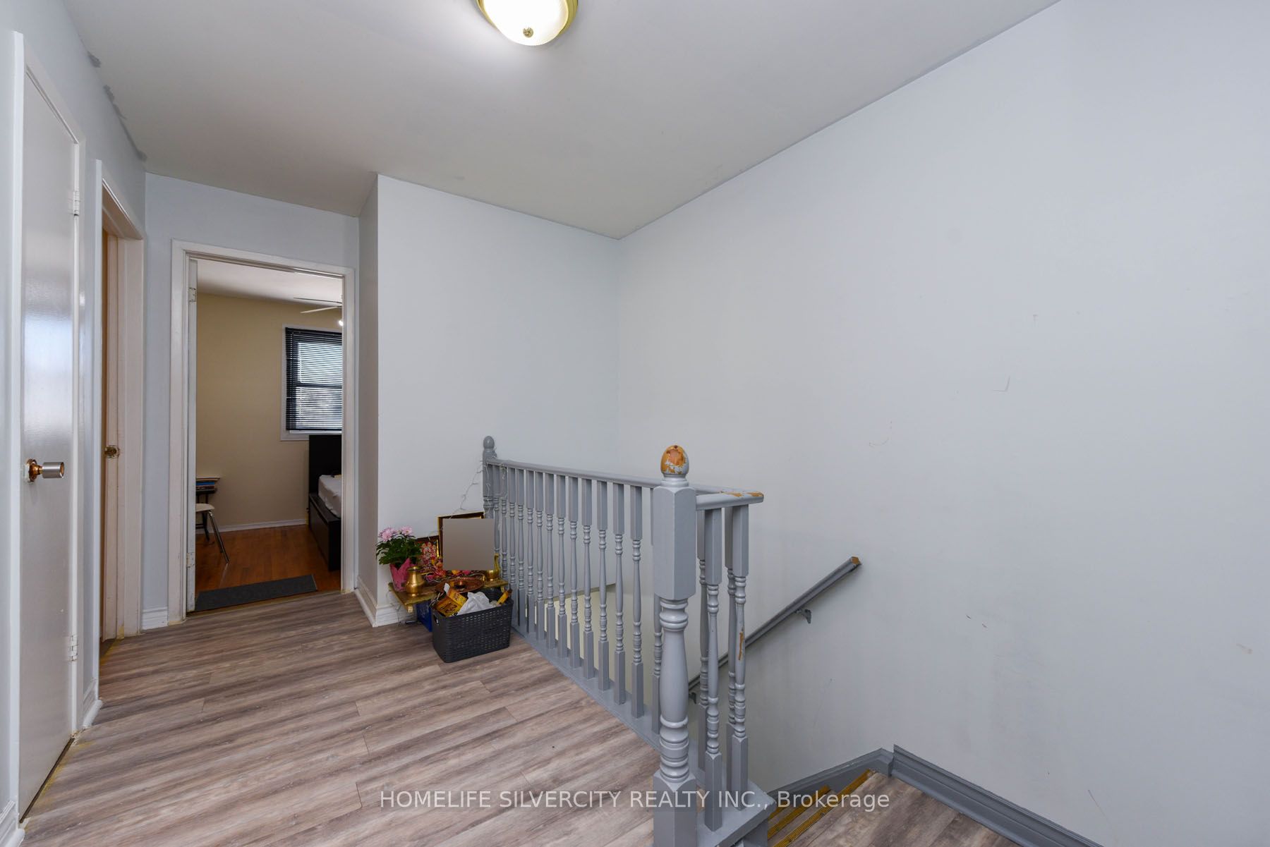 7549 Catalpa Road Property Photo 24
