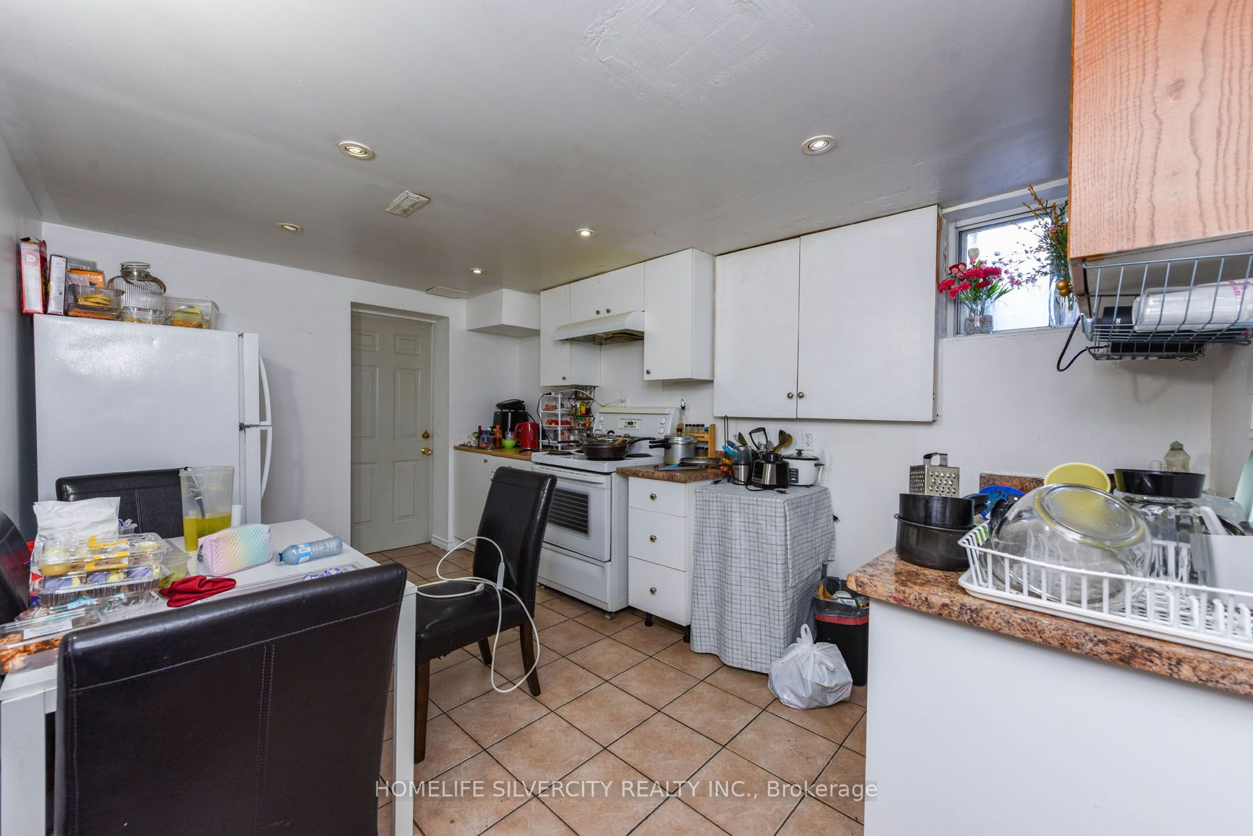 7549 Catalpa Road Property Photo 27