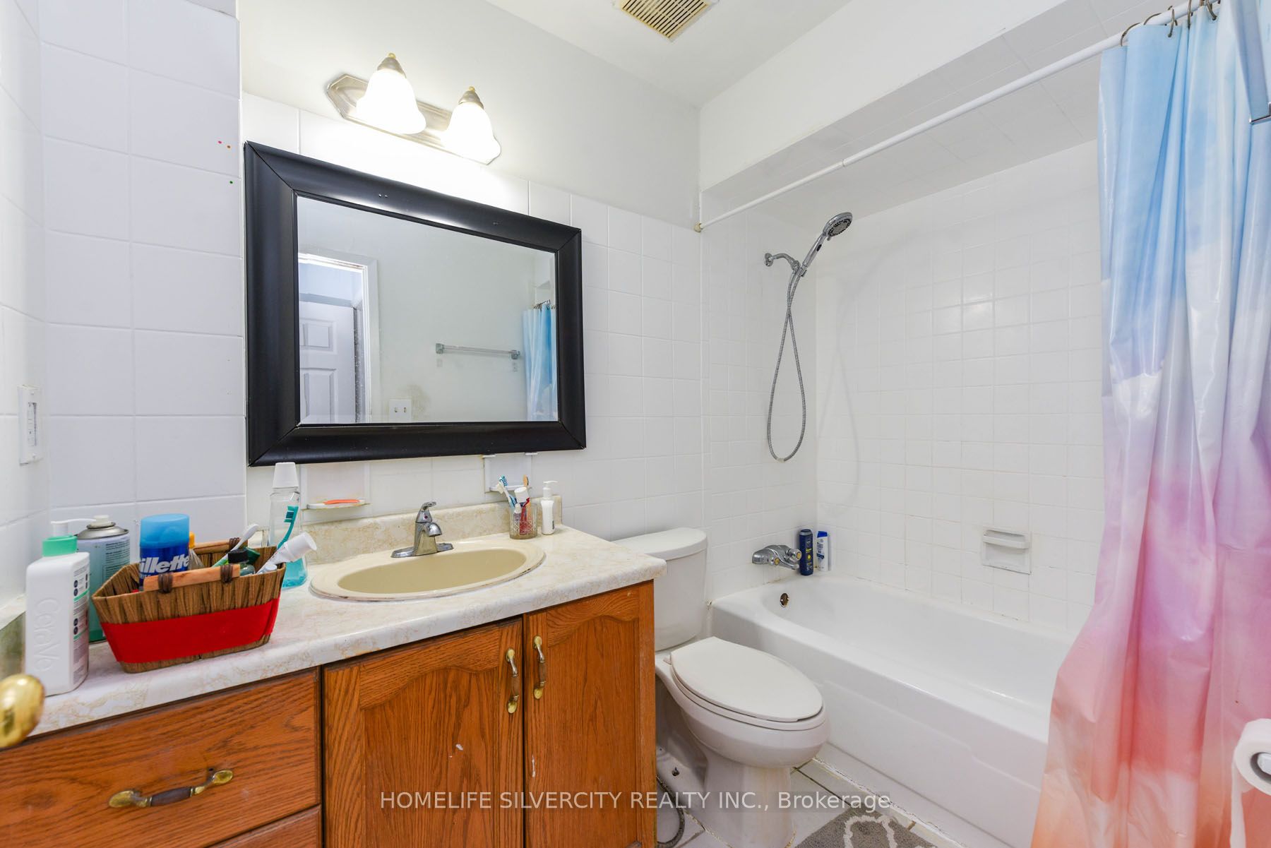 7549 Catalpa Road Property Photo 29