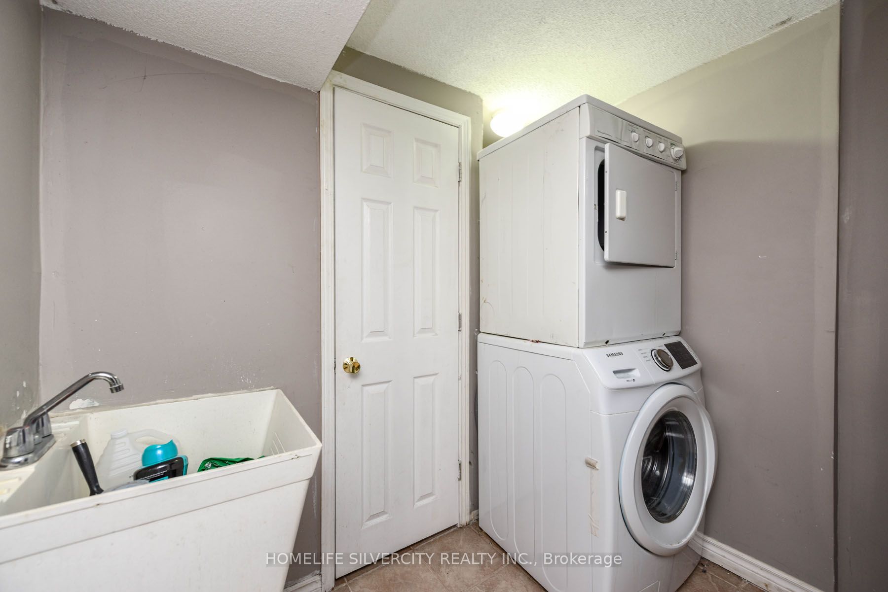 7549 Catalpa Road Property Photo 30