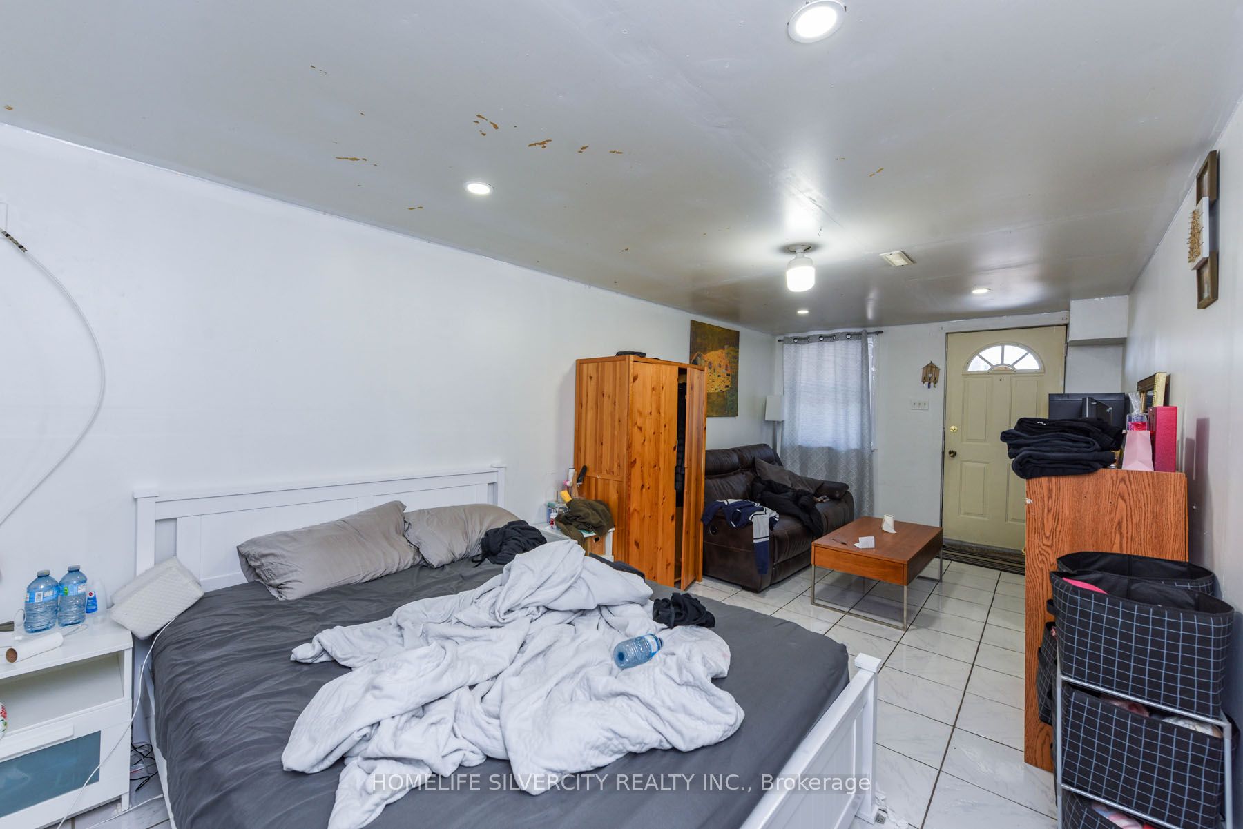 7549 Catalpa Road Property Photo 31