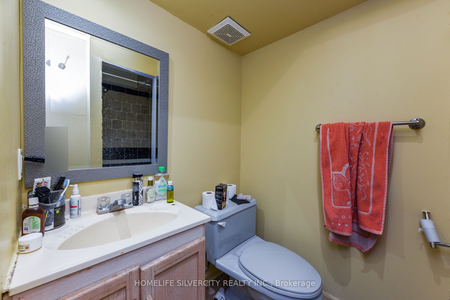 7549 Catalpa Road Property Photo 33